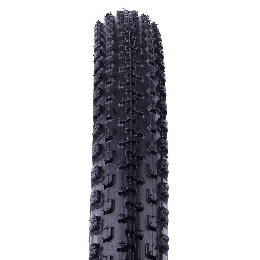 Evo EVO Knotty Tire - 26 x 2.0 (Wire / Clincher)
