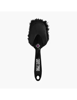 Muc-Off Muc-Off Brush Set