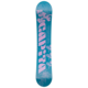 Capita Capita Women's Paradise Snowboard (2024)