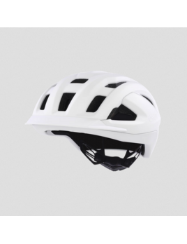 Oakley Oakley ARO3 AllRoad - MIPS