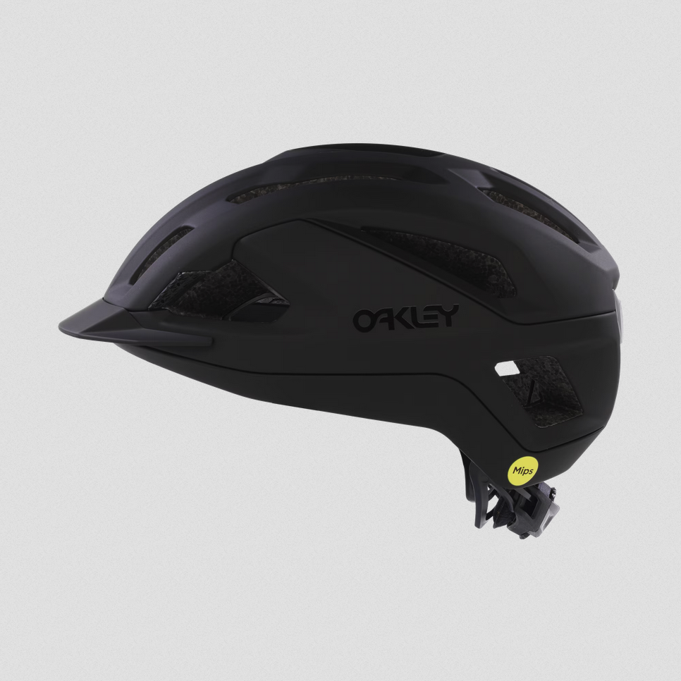 Oakley Oakley ARO3 AllRoad - MIPS