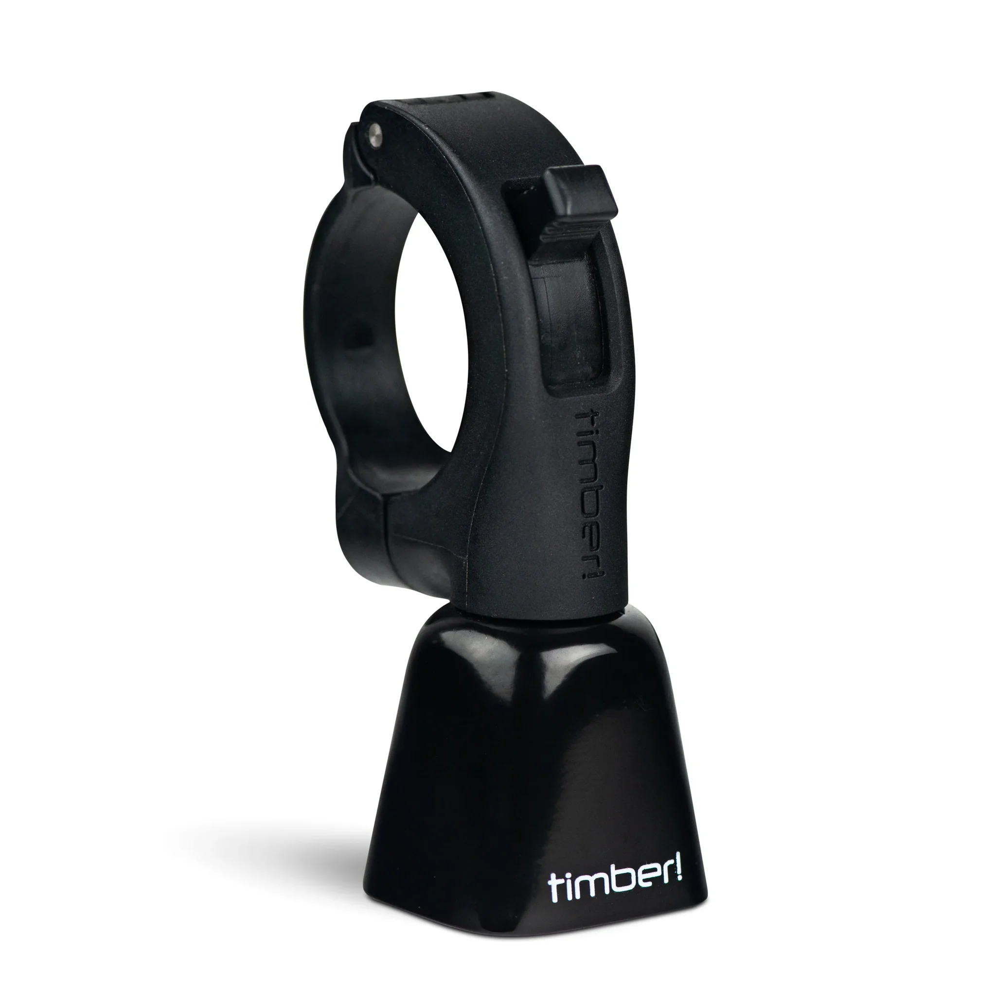 TIMBERBELL Timberbell Mountain Bike Bell