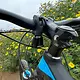 TIMBERBELL Timberbell Mountain Bike Bell