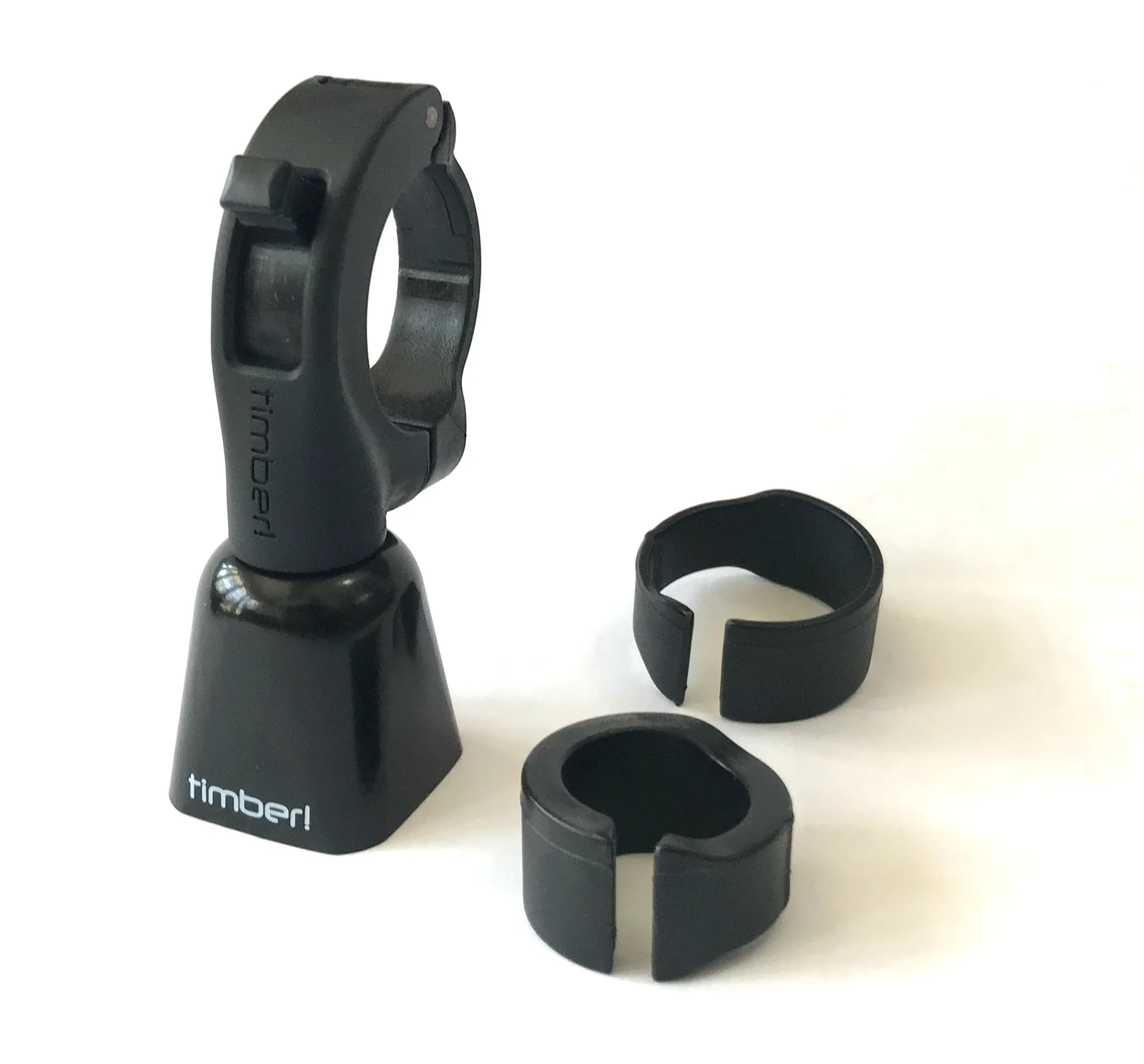 TIMBERBELL Timberbell Mountain Bike Bell