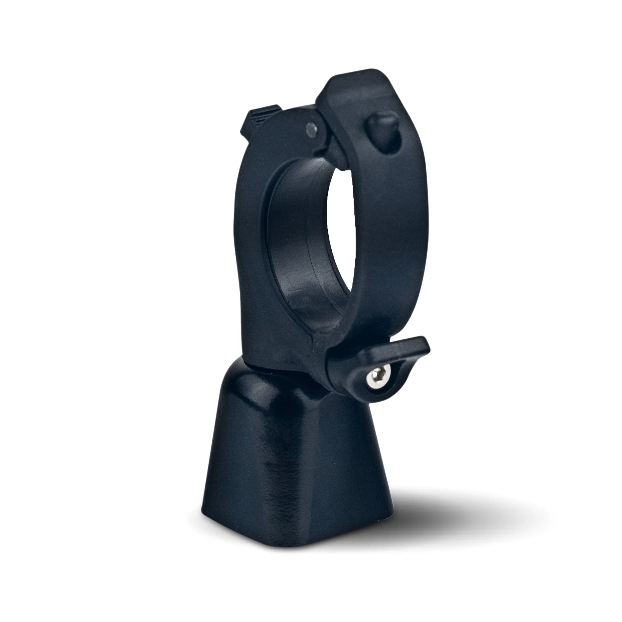 Timber MTB Yew MTB Bell