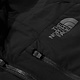 The North Face The North Face Men's Steep 5050 Down Jacket The North Face The North Face Men's Steep 5050 Down Jacket