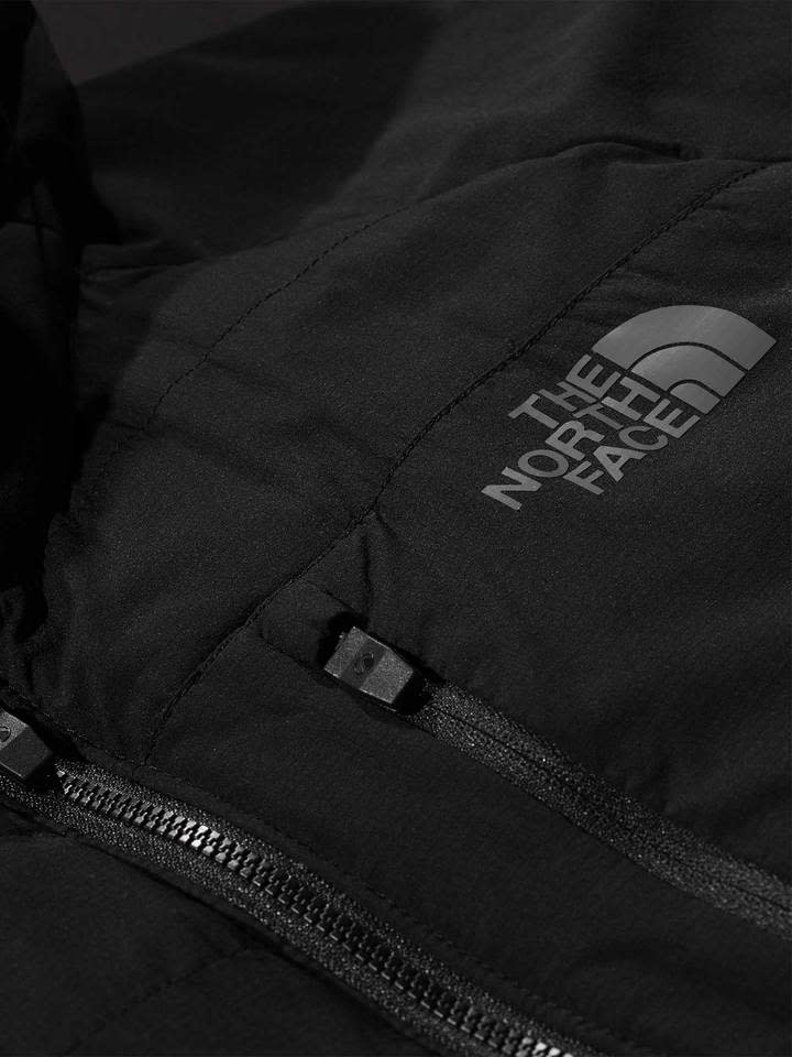The North Face The North Face Men's Steep 5050 Down Jacket