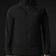The North Face The North Face Men's Steep 5050 Down Jacket The North Face The North Face Men's Steep 5050 Down Jacket