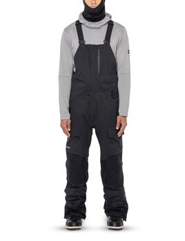 686 686 Men's Gore-Tex Stretch Dispatch Bib