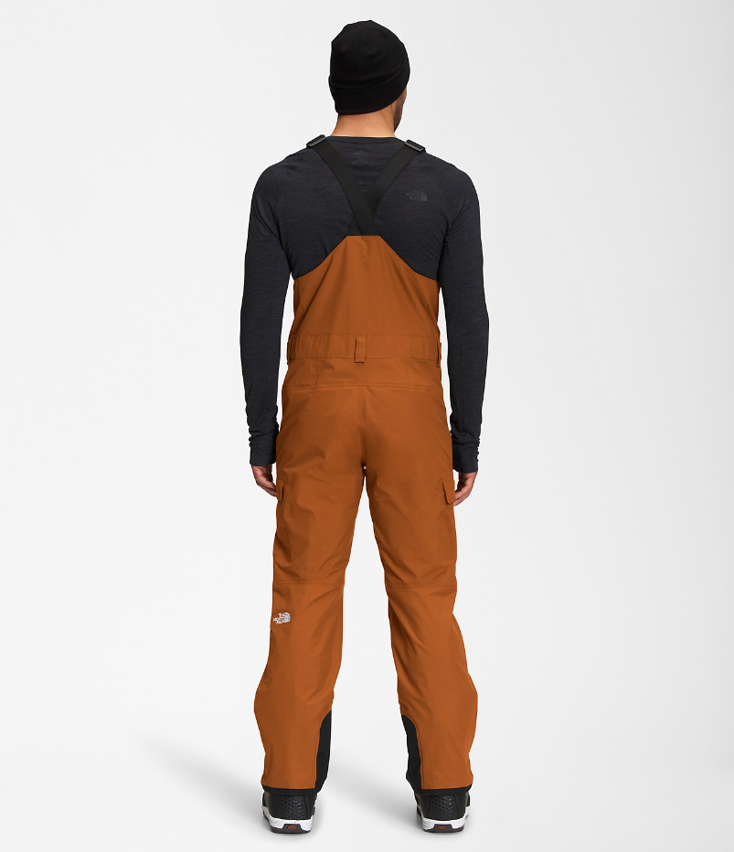 The North Face The North Face Men's Freedom Bib