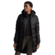 The North Face The North Face Women's Metropolis Parka III