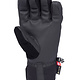 686 686 Men's Gore-Tex Linear Under Cuff Glove