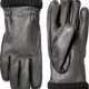 Hestra Hestra Deerskin Primaloft Rib Glove