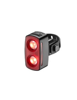 Giant Giant Recon Taillight 200