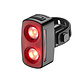 Giant Giant Recon Taillight 200