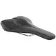 SQLab SQlab 611 Ergowave® CrMo Saddle