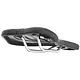 SQLab SQlab 611 Ergowave® CrMo Saddle