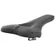 SQLab SQlab 611 Ergowave® CrMo Saddle