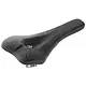 SQLab SQlab 611 Ergowave® CrMo Saddle