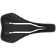 SQLab SQlab 611 Ergowave® CrMo Saddle