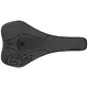 SQLab SQlab 611 Ergowave® CrMo Saddle
