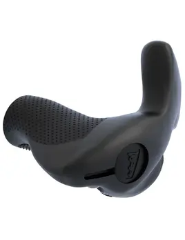 SQLab SQlab Grip Stuby® Short