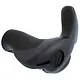 SQLab SQlab Grip Stuby® Short