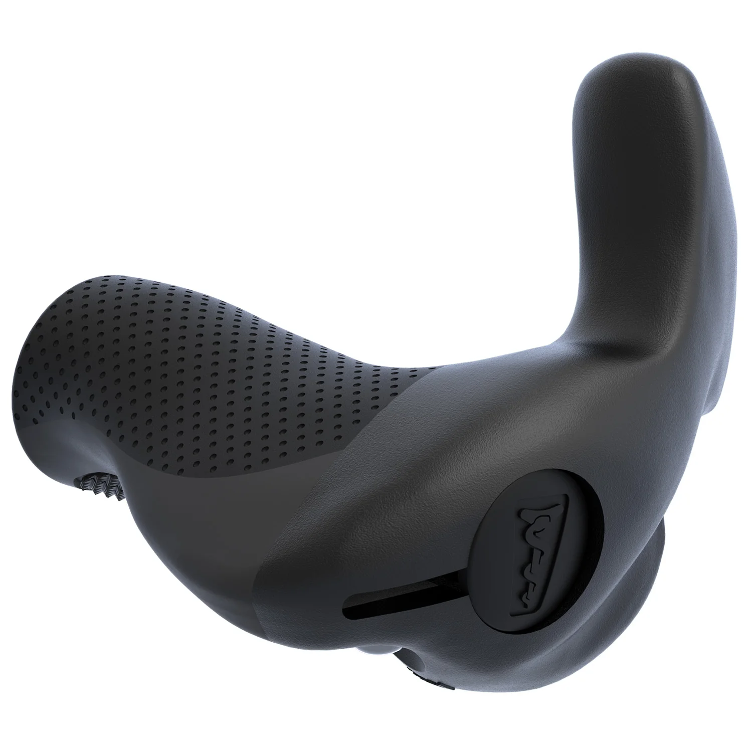 SQLab SQlab Grip Stuby® Short
