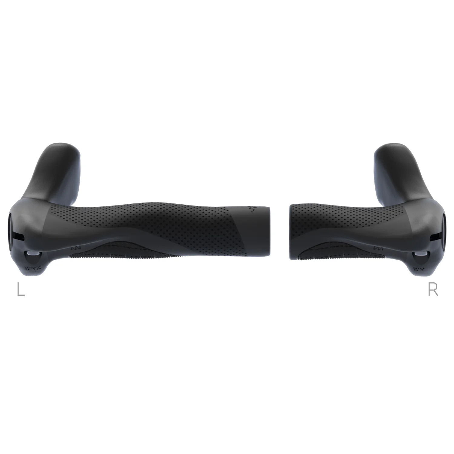 SQLab SQlab Grip Stuby® Short