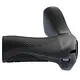SQLab SQlab Grip Stuby® Short