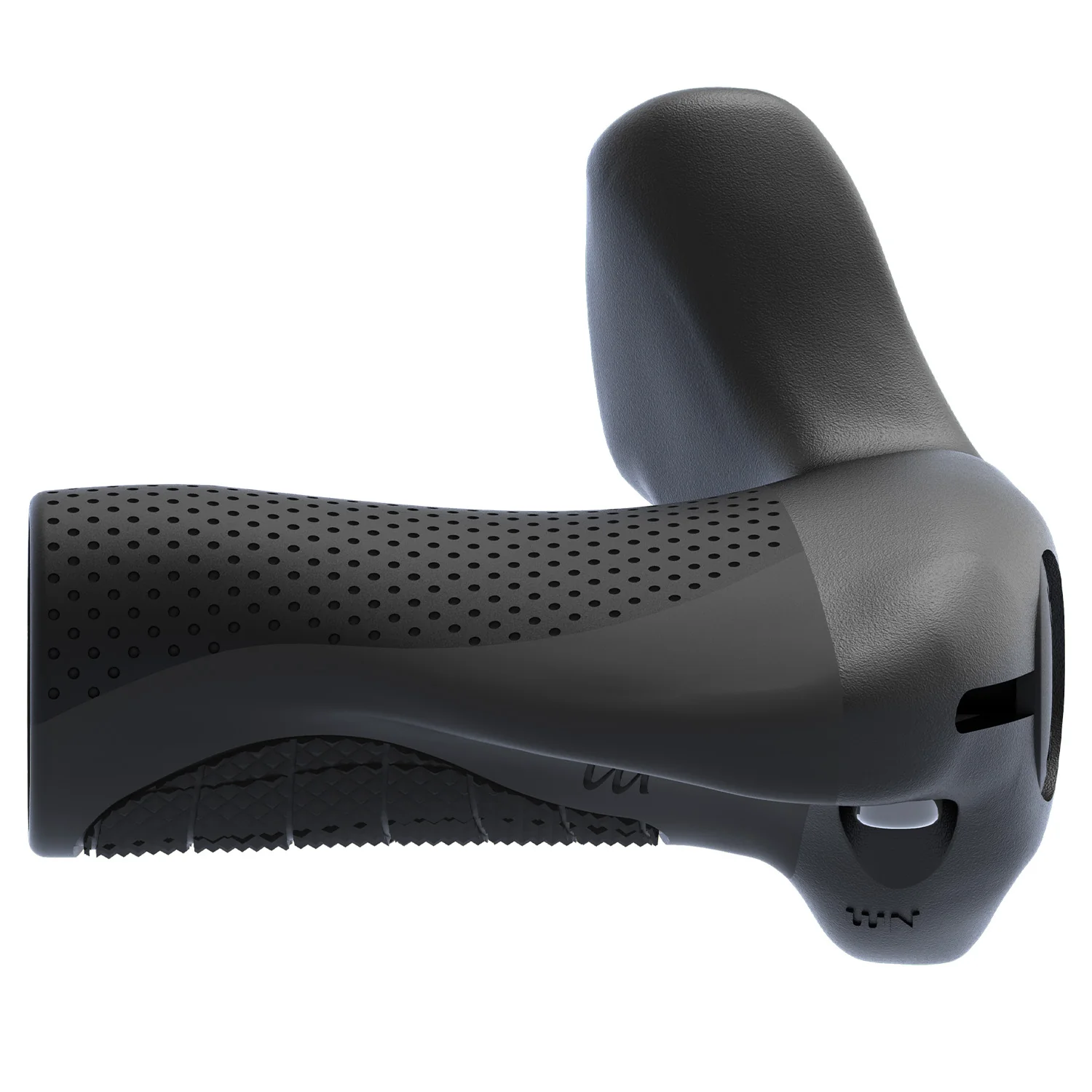 SQLab SQlab Grip Stuby® Short