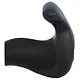SQLab SQlab Grip Stuby® Short