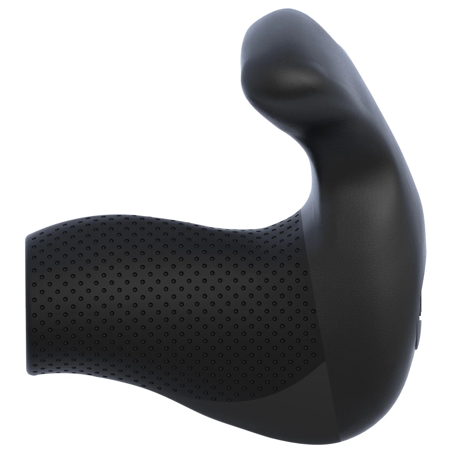 SQLab SQlab Grip Stuby® Short