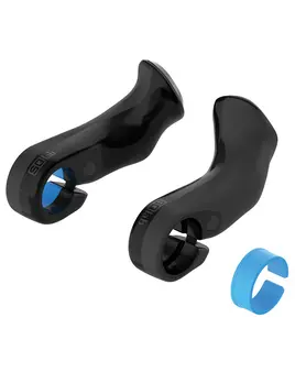 SQLab SQlab Innerbarends® 410 2.0