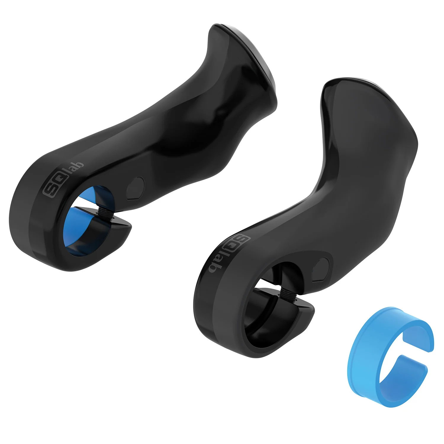 SQlab Innerbarends® 410 2.0