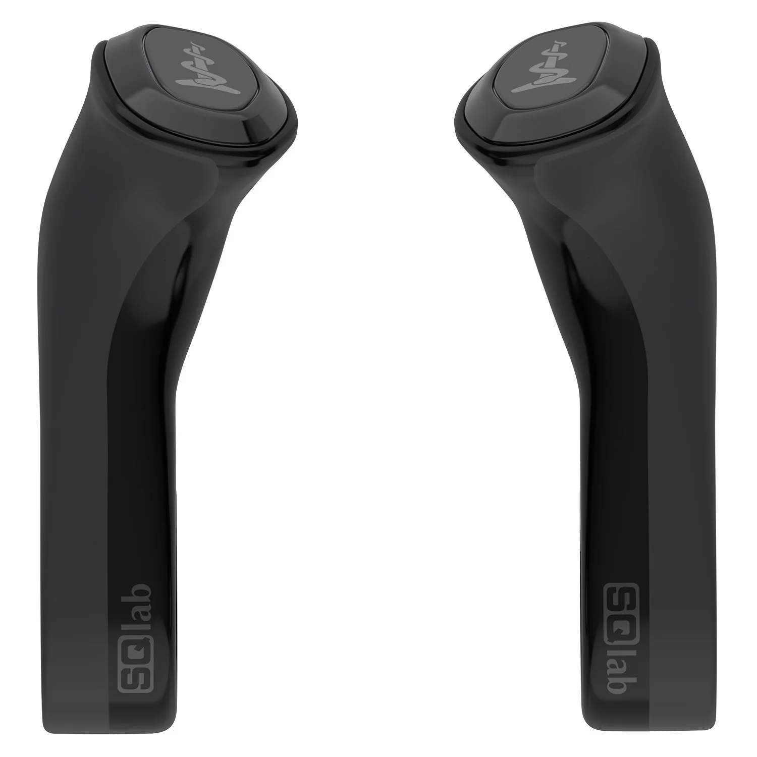 SQLab SQlab Innerbarends® 410 2.0