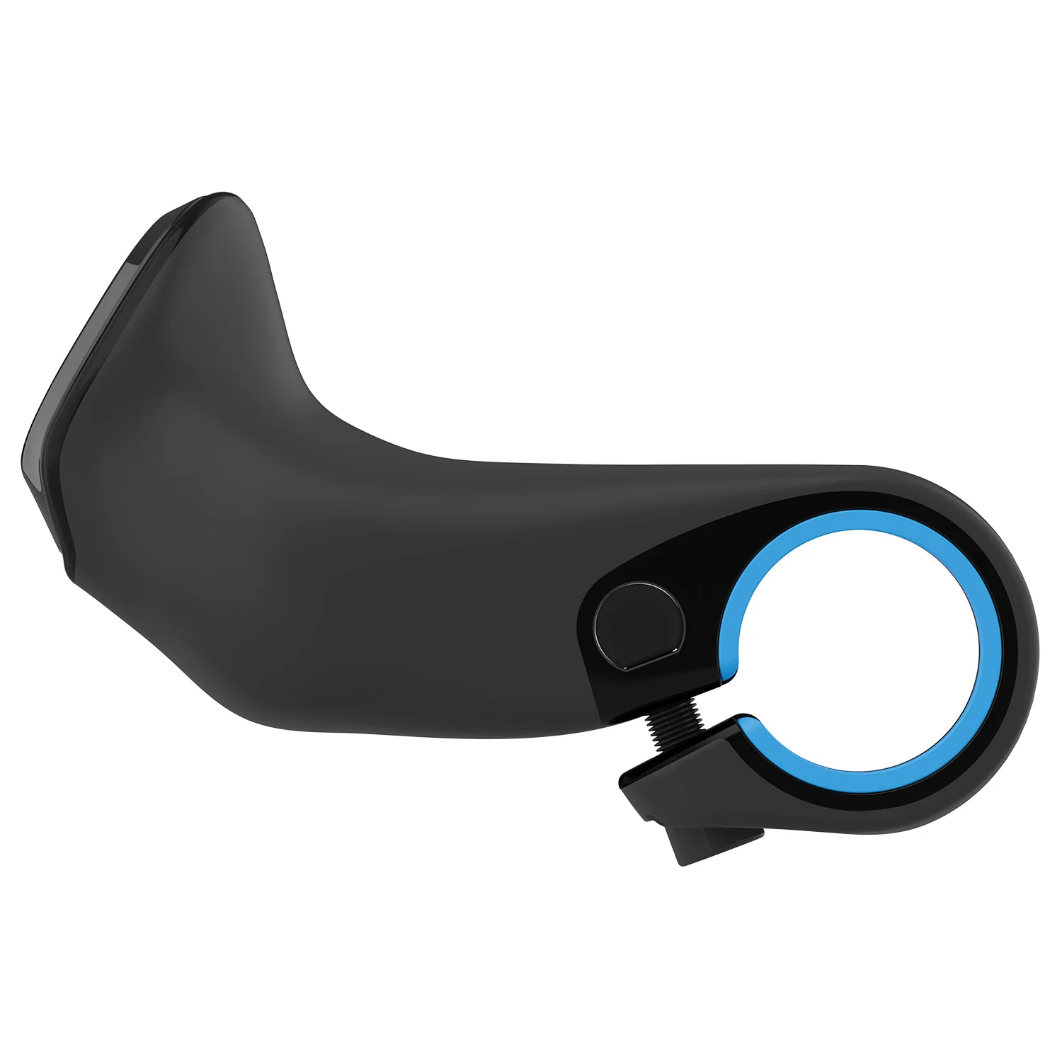 SQlab Innerbarends® 410 2.0