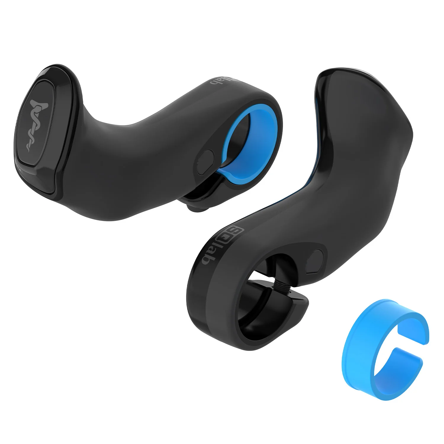 SQlab Innerbarends® 410 2.0