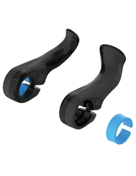 SQLab SQlab Innerbarends® 411 2.0