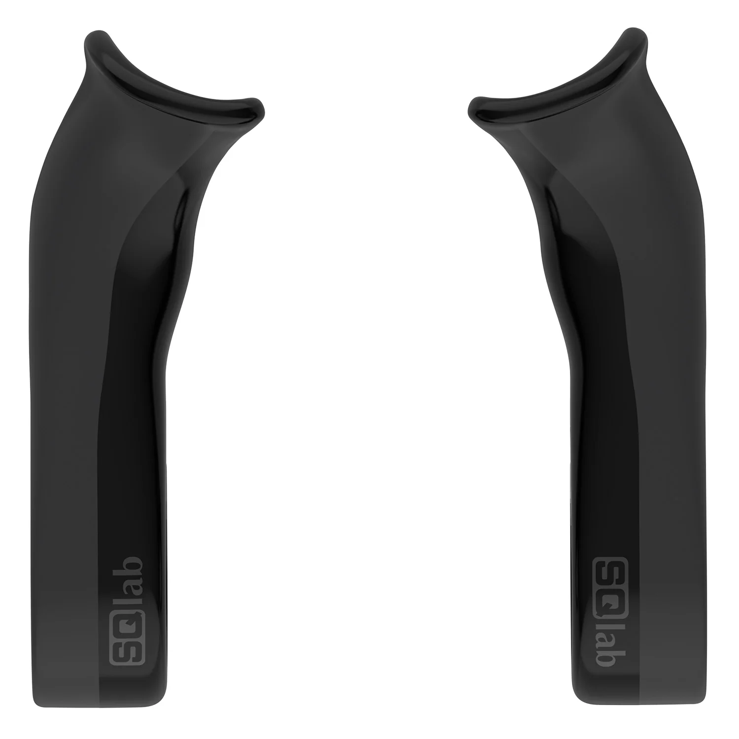 SQLab SQlab Innerbarends® 411 2.0