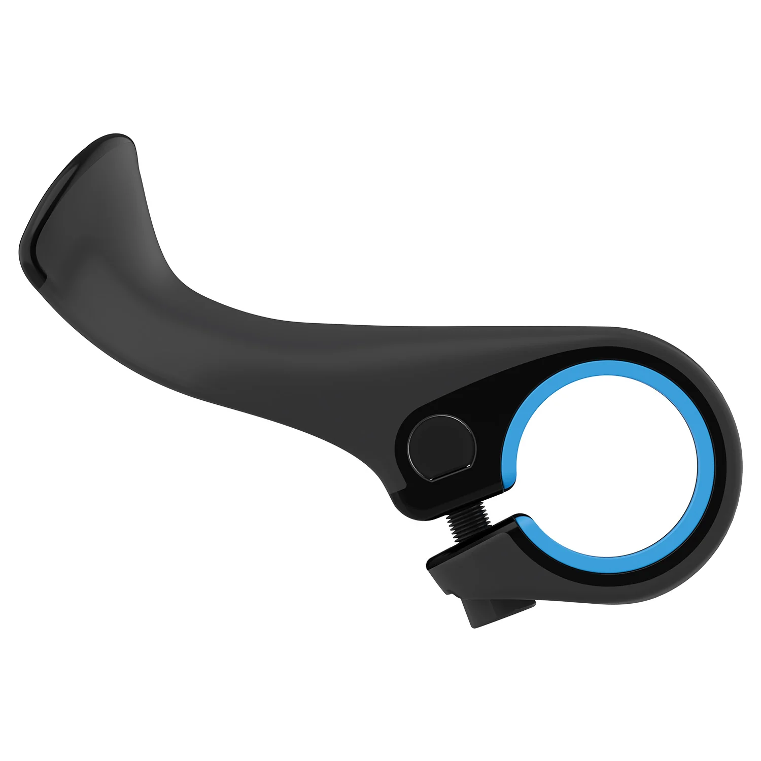 SQLab SQlab Innerbarends® 411 2.0