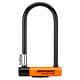 Kryptonite Kryptonite Evolution Standard U-Lock Kryptonite Kryptonite Evolution Standard U-Lock