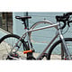 Kryptonite Kryptonite Evolution Standard U-Lock Kryptonite Kryptonite Evolution Standard U-Lock