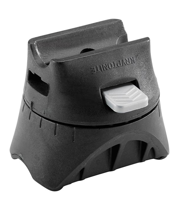 Kryptonite Kryptonite Evolution Standard U-Lock