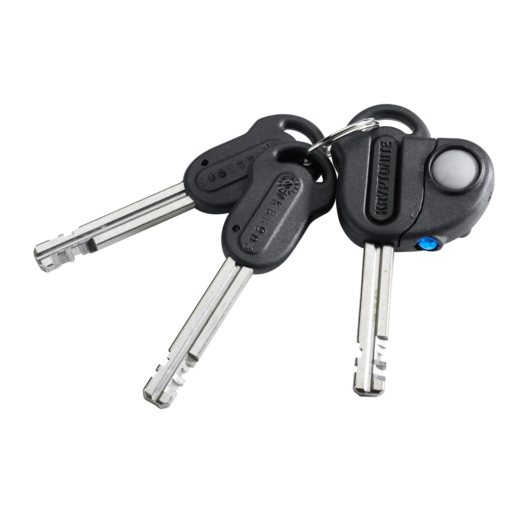 Kryptonite Kryptonite Evolution Standard U-Lock