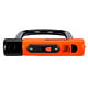Kryptonite Kryptonite Evolution Standard U-Lock Kryptonite Kryptonite Evolution Standard U-Lock
