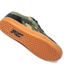 Ride Concepts Ride Concepts Men's Vice Shoe