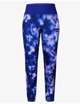 Shredly Shredly Limitless Stretch Waistband High-rise Pant