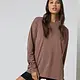 Vuori Vuori Women's Long Sleeve Feather Tee