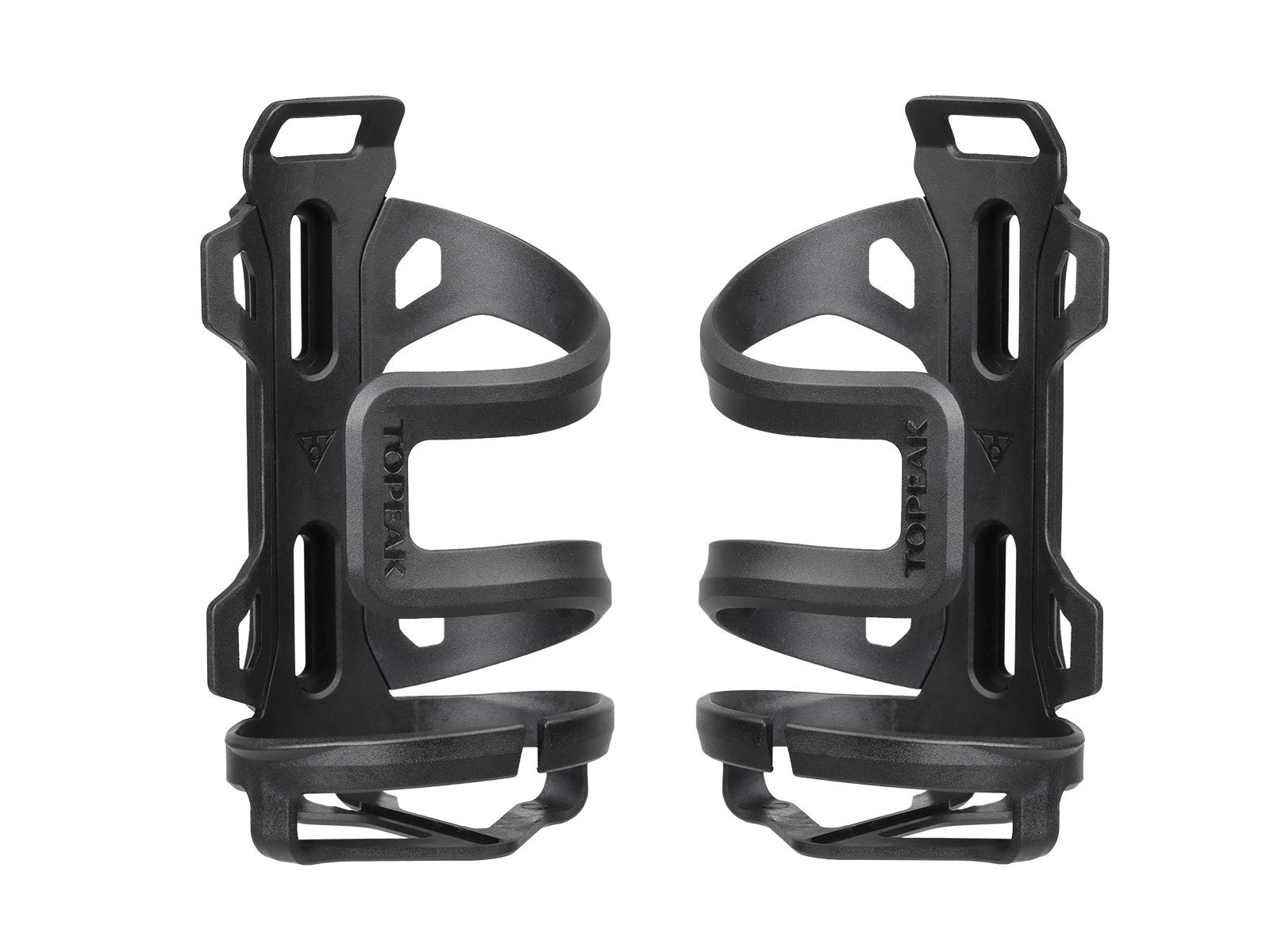 TOPEAK Topeak Dualside Cage Pro